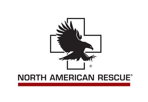 Nar rescue - North American Rescue Training . Let us know you agree to cookies . Your learning platform uses cookies to optimize performance, preferences, usage & statistics. By accepting them, you consent to store on your device only the cookies that don't require consent. By continuing to browse this website, you implicitly agree to the …